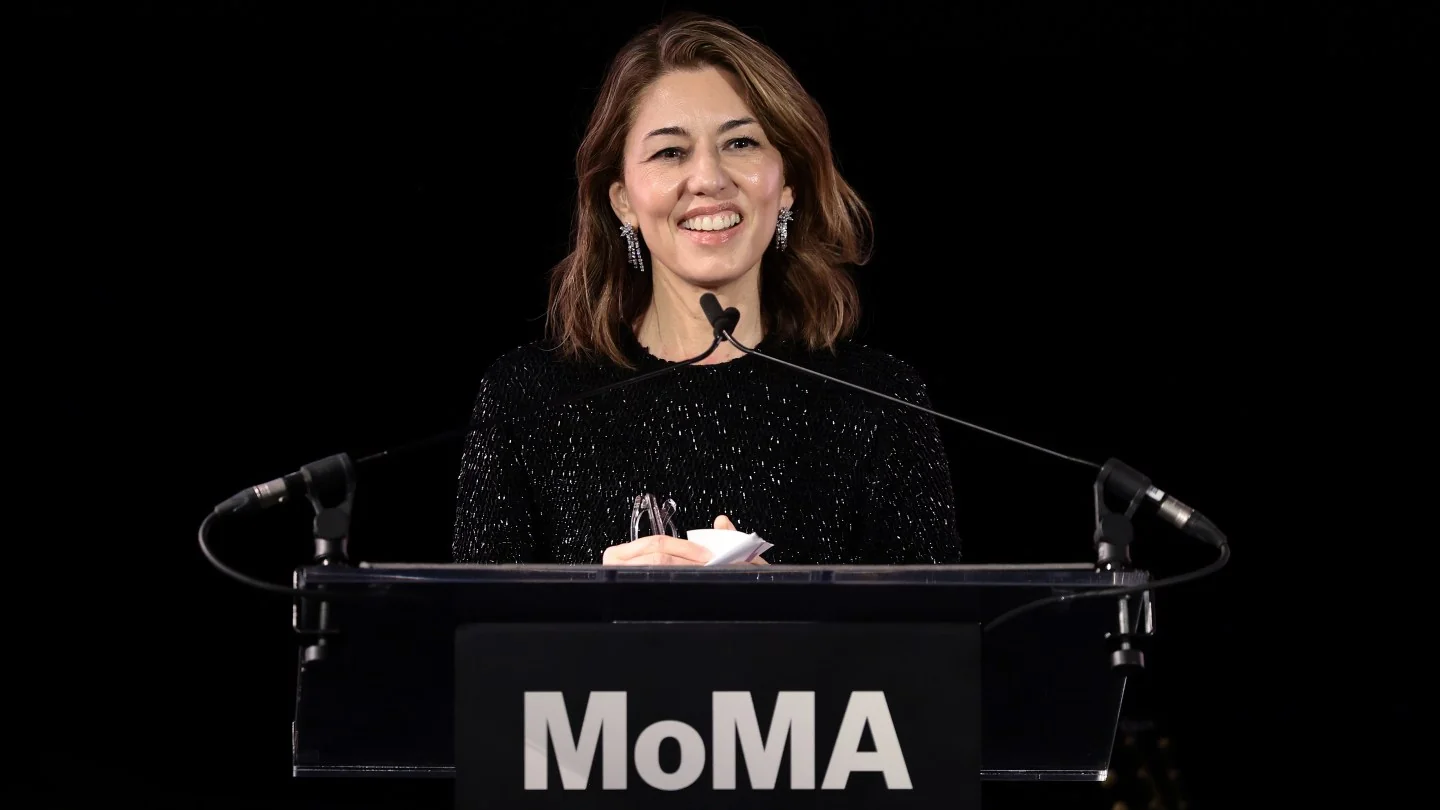 Sofia Coppola Recalls Early Career Before Nepo Bab 20251115 091300