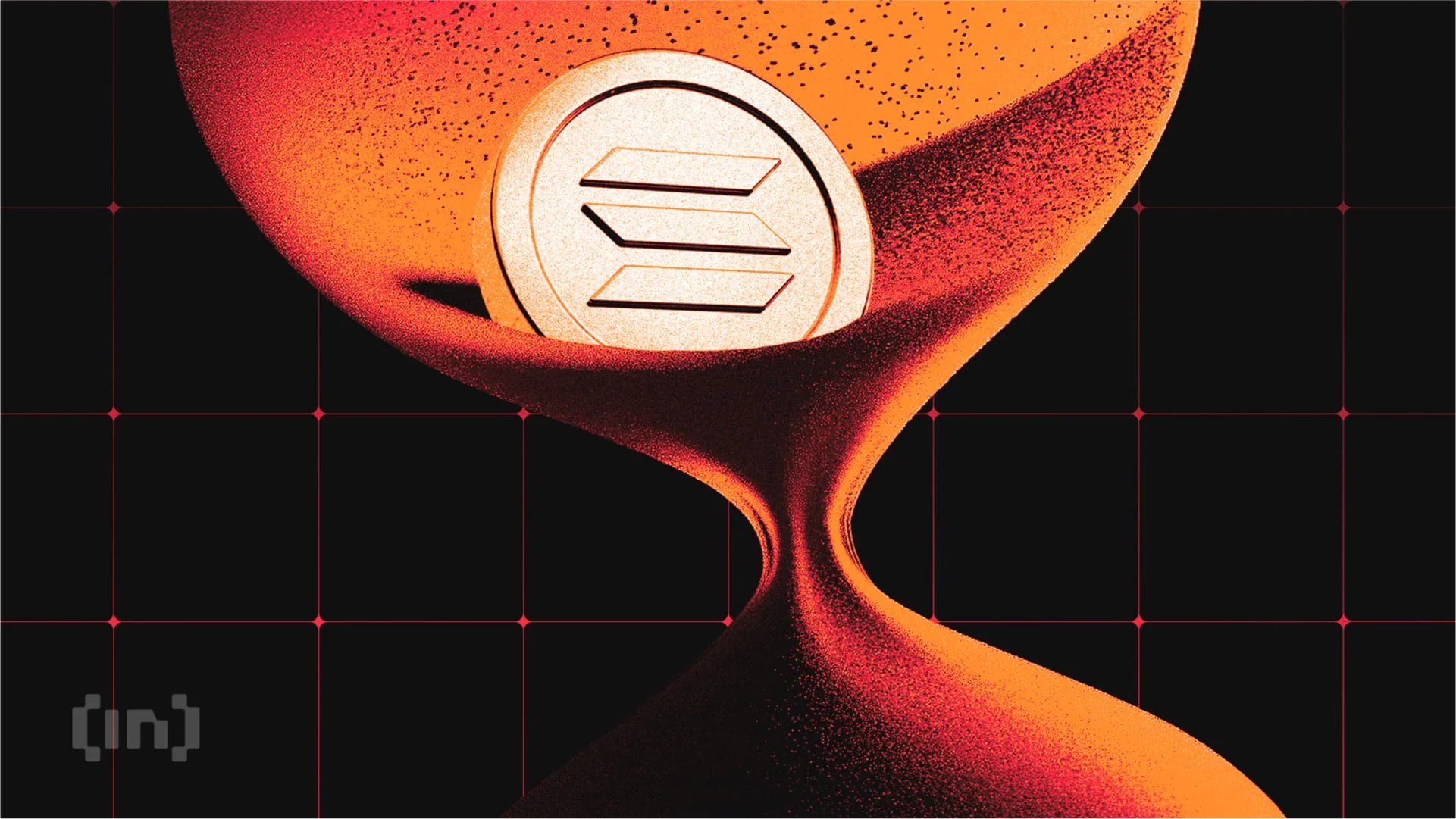 Solana Price Faces Reversal Doubts As Holders Step 20251121 100131