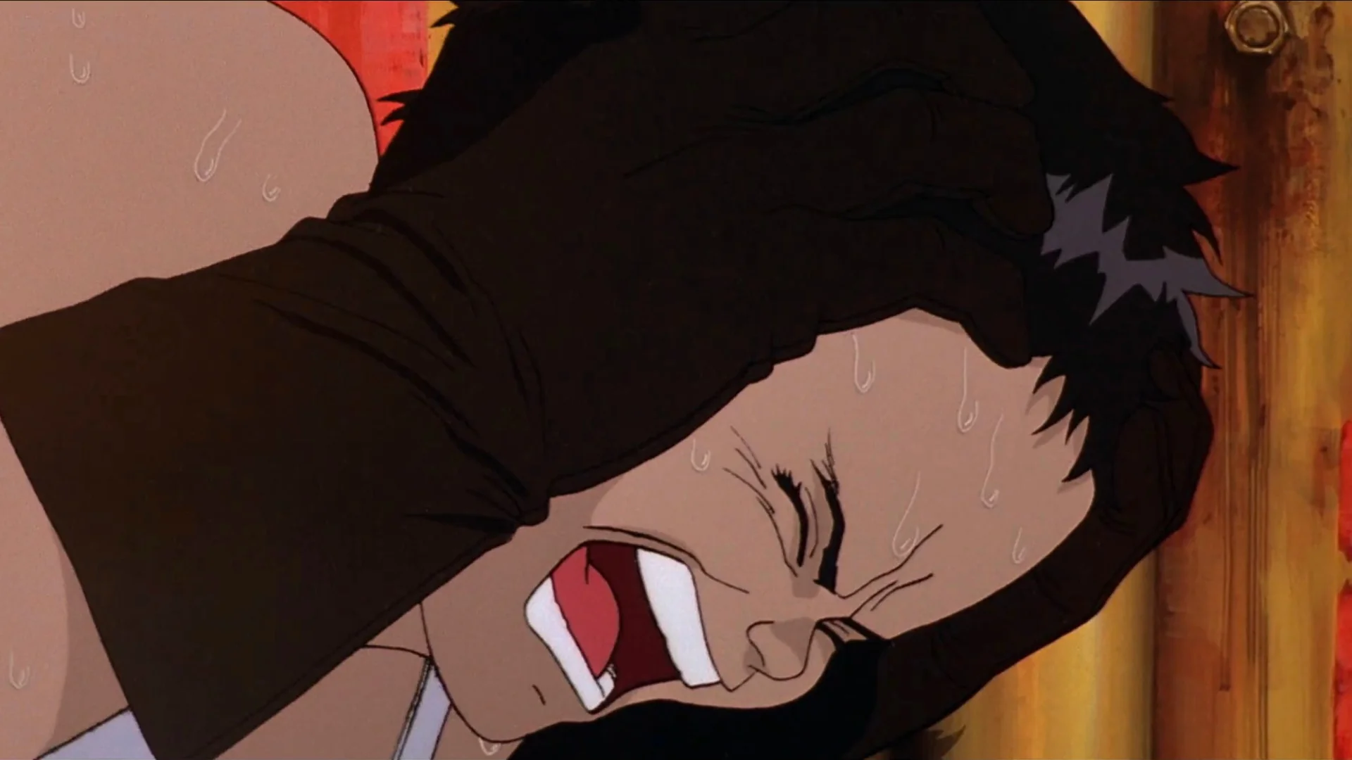 Somehow The Threat Of A Live Action Akira Refuses 20251106 100736