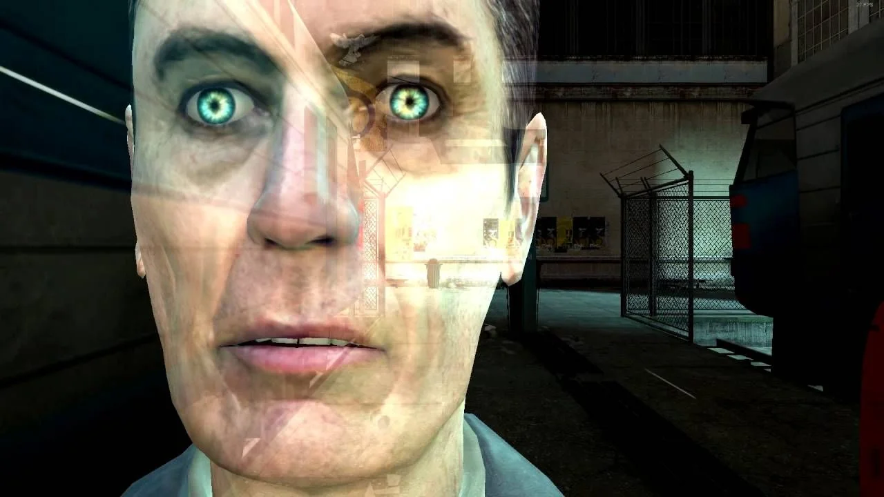 Sorry Pc Gamers Valve Isnt Announcing Half Life 3 20251112 204027