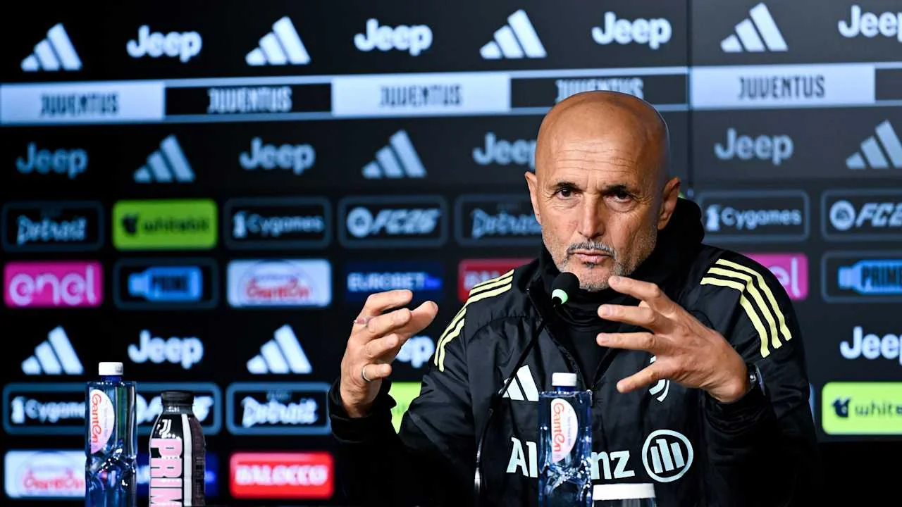 Spalletti Im pleased to have found what I hoped to 20251122 182709