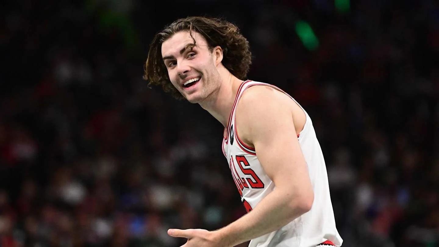 Spurs Vs Bulls Prediction Odds And Best Nba Prop B 20251111 023103