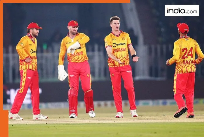 Sri Lanka Vs Zimbabwe 2025 T20 Tri Series Match No 20251120 151952