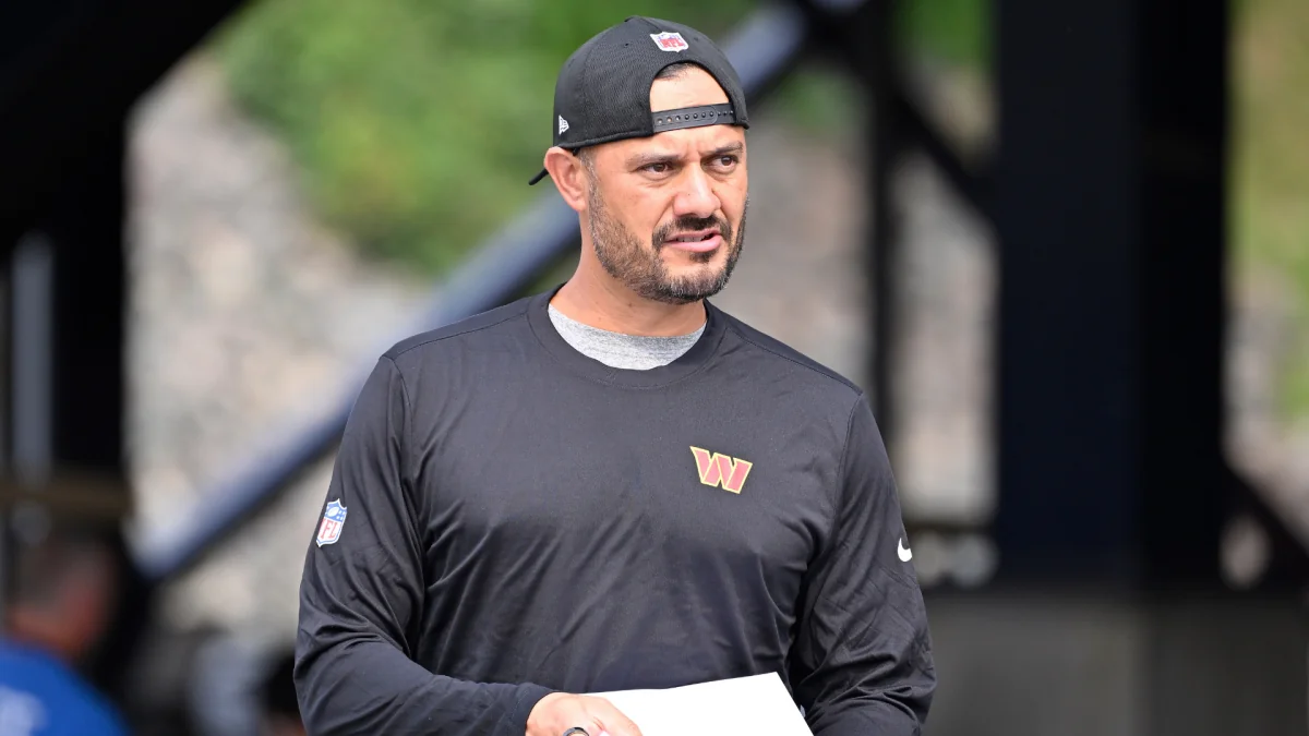 Stanford Hires Tavita Pritchard Commanders Assista 20251130 082608