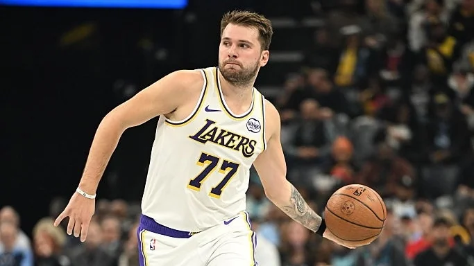 Starting 5 Nov 1 Luka Magic Kawhi Thriller Cup Nig 20251104 073207