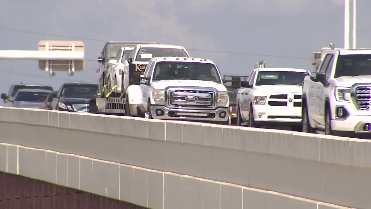 State Farm files for 10 auto insurance rate cut in 20251101 113400