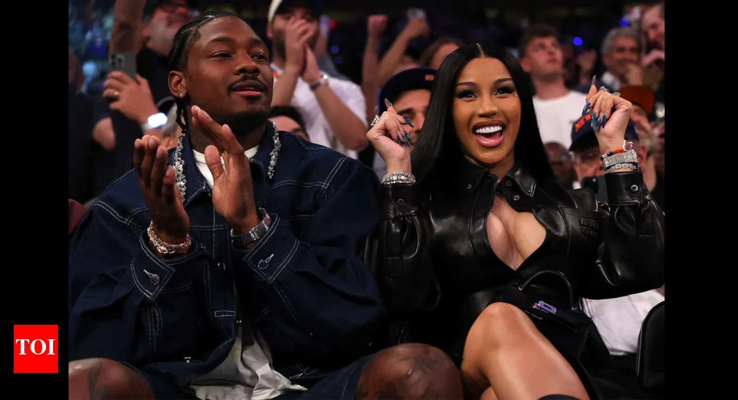 Stefon Diggs alleged affair with Kyanna Barber tak 20251102 211837