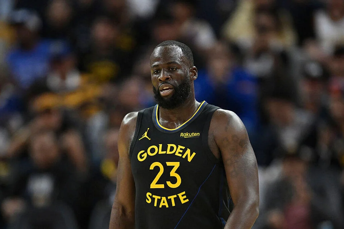 Steve Kerr Shakes Up Warriors Starting Lineup Benc 20251113 055227