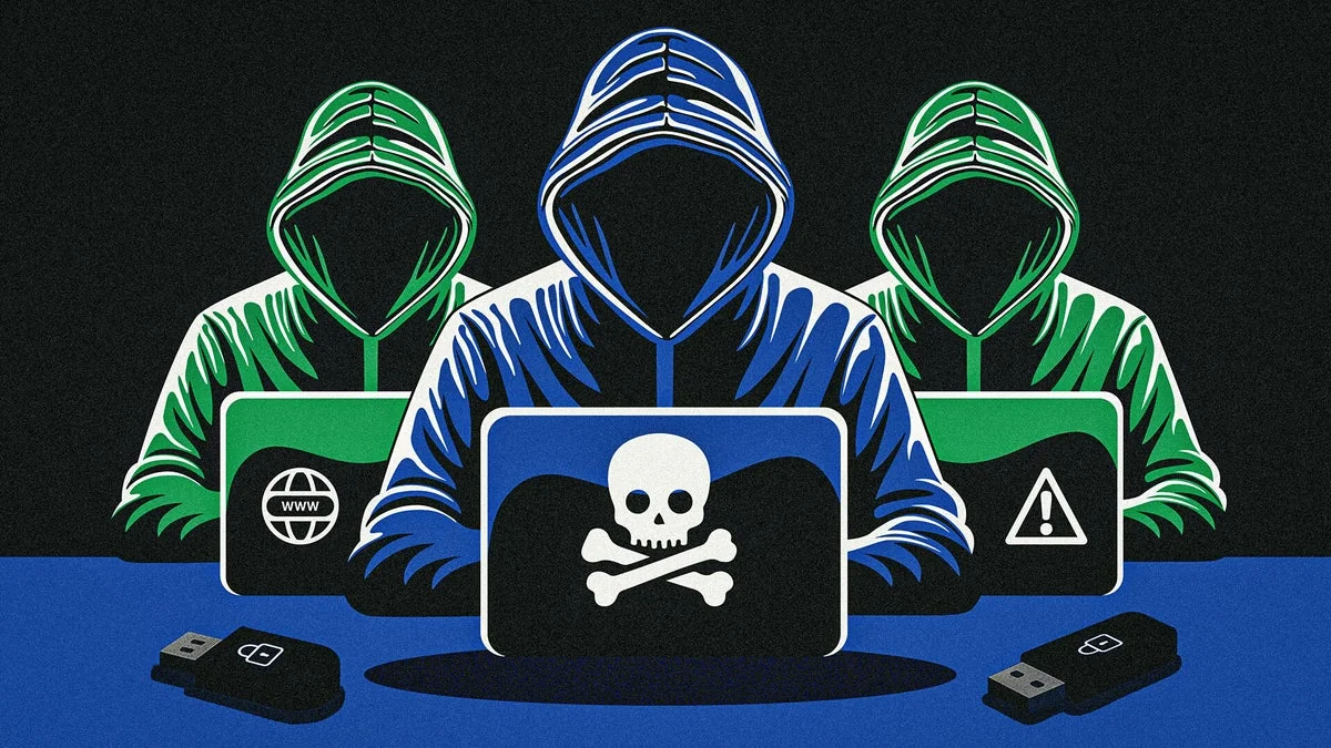 Streameast How The Authorities Took Down The World 20251116 050745