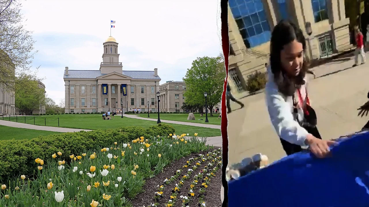 Student Arrested For Flipping Turning Point Table 20251107 223447