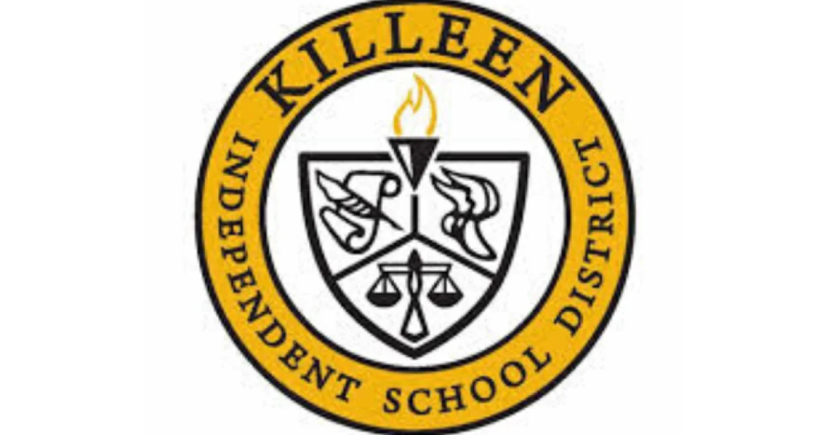 Student threat ended on campus with KISD police ta 20251106 180230