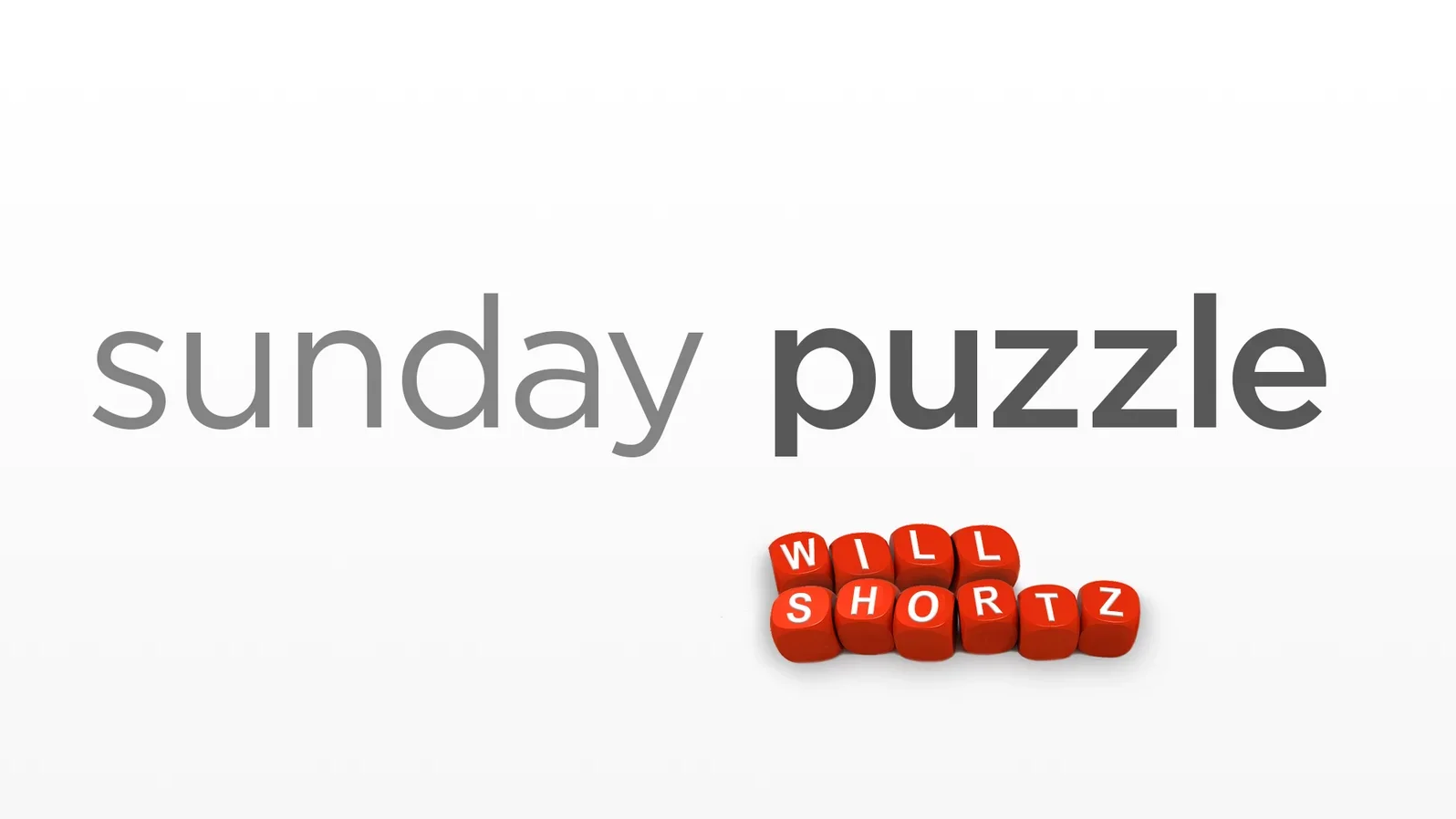 Sunday Puzzle State postal abbreviations 20251110 144820