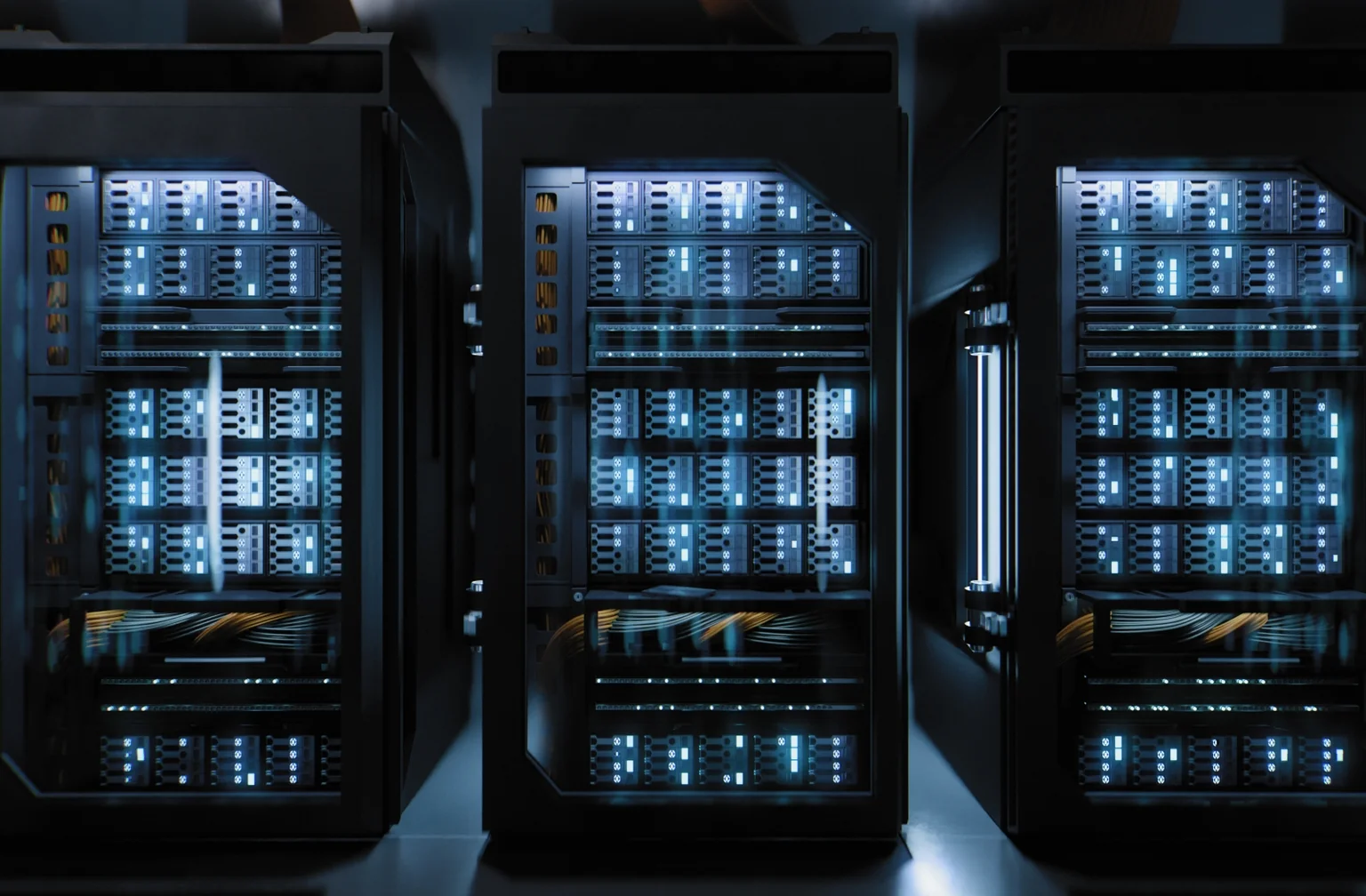 Super Micro Computer Optimistic Heading Into Q1 Bu 20251104 232114