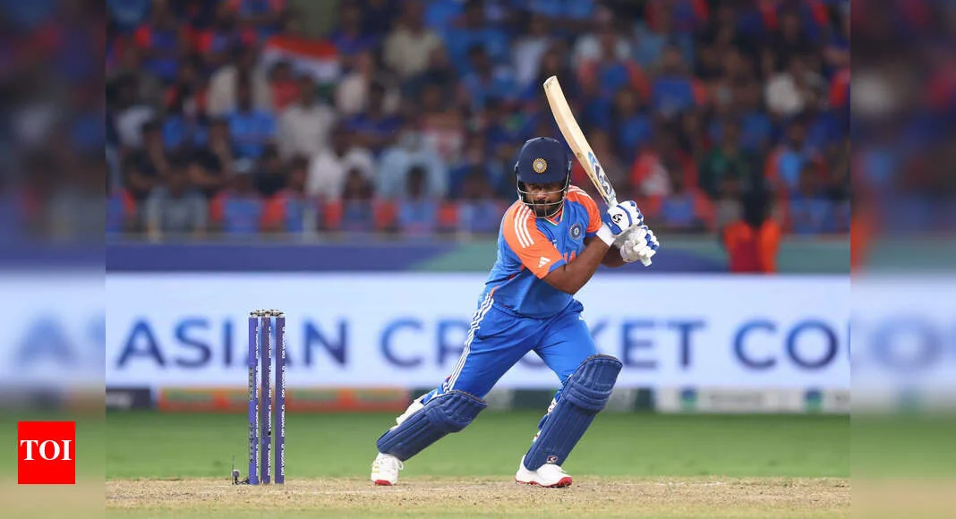 Support Can Fade Quickly Sanju Samson Warned After 20251102 133614