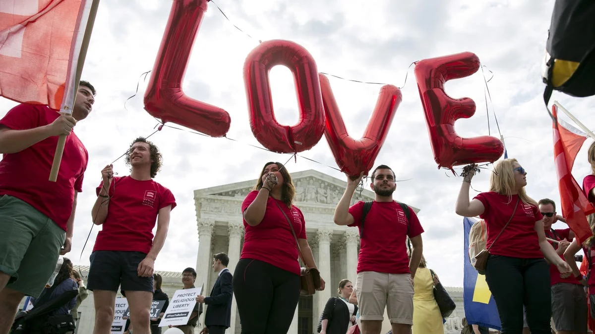 Supreme Court wont revisit landmark decision legal 20251110 165822