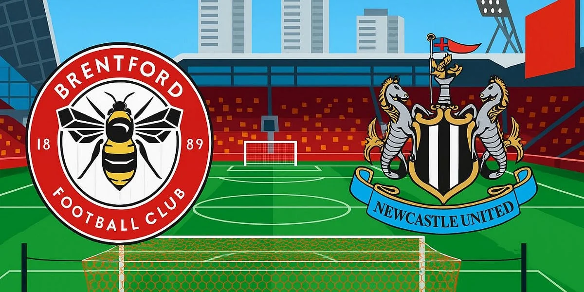 TF Preview Brentford a 9 November 2025 20251109 154557