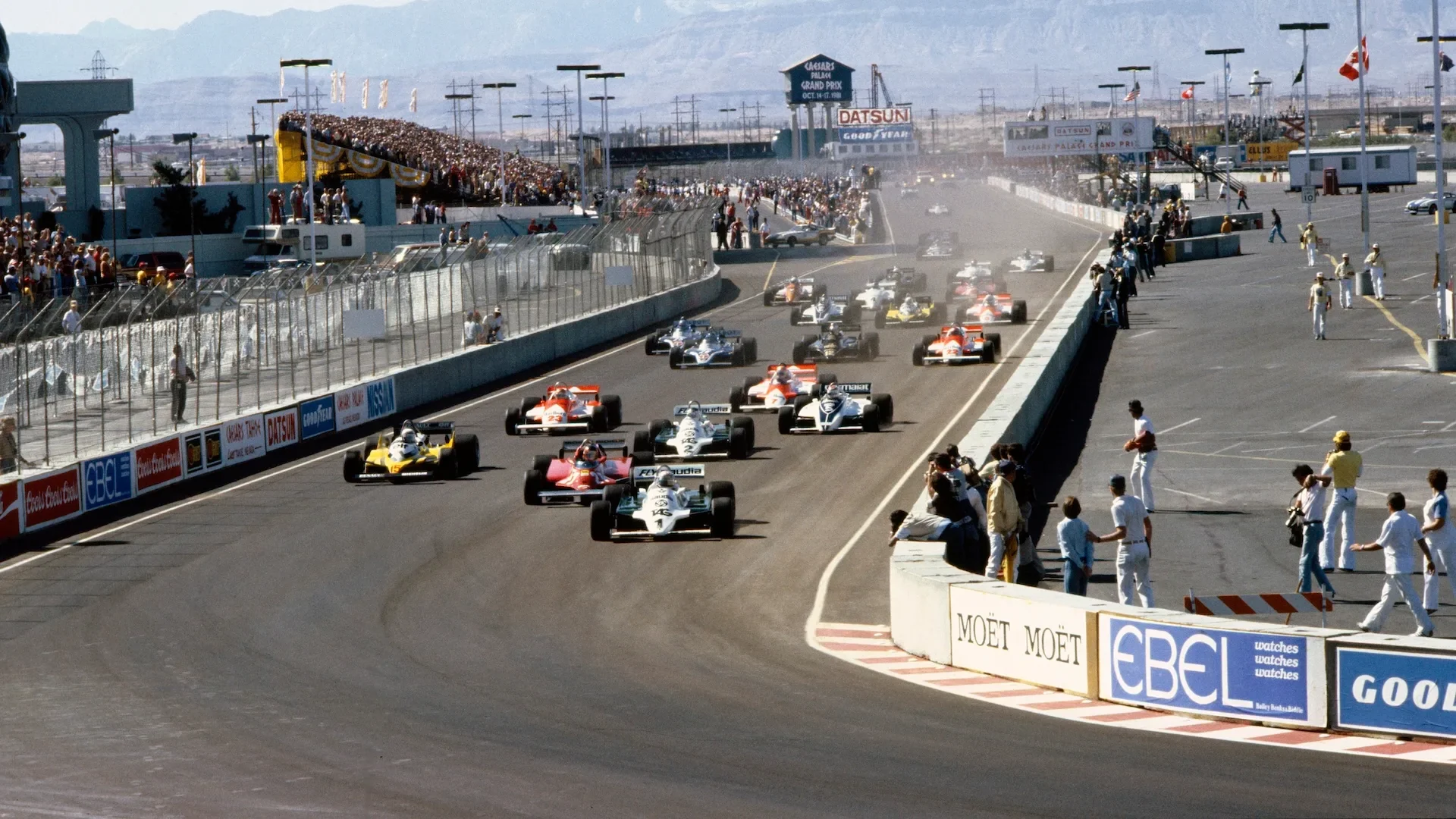 Tremayne When Las Vegas Hosted Two F1 Title Decide 20251122 061622