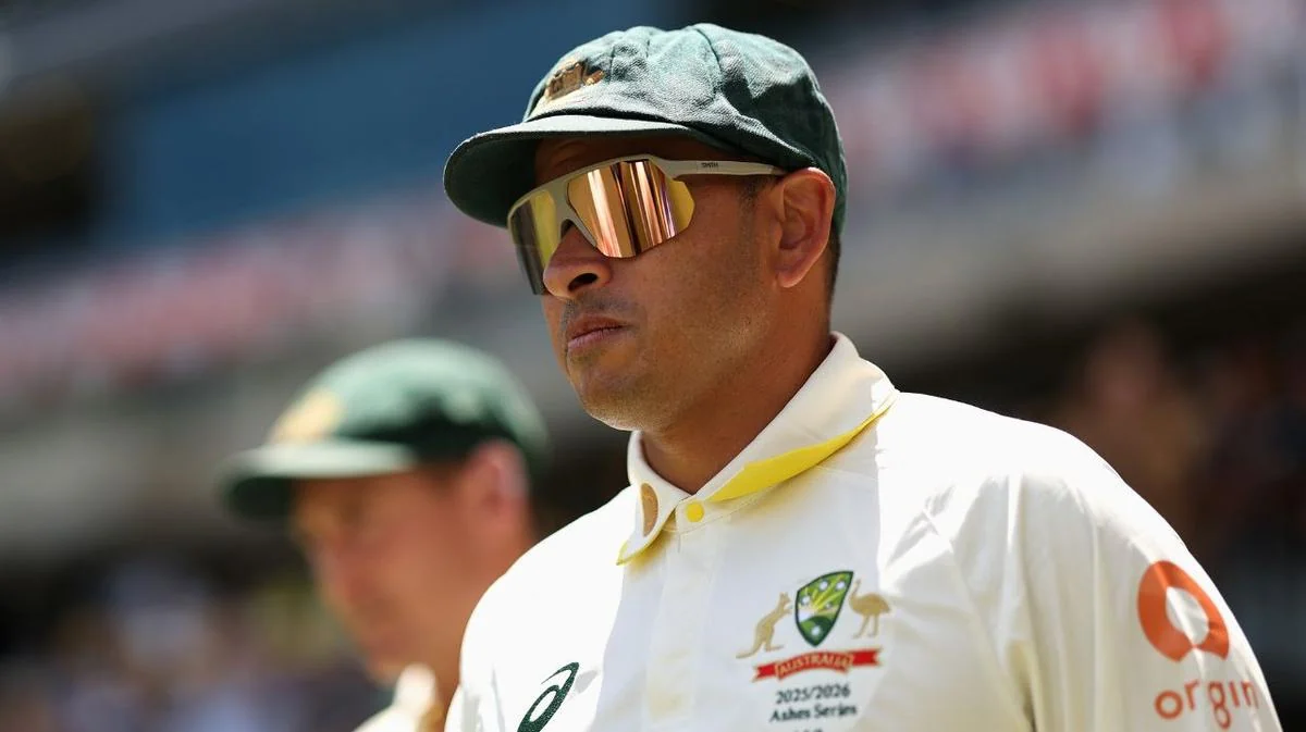 Test Debutant Jake Weatherald Exposed To Second Ba 20251122 111555