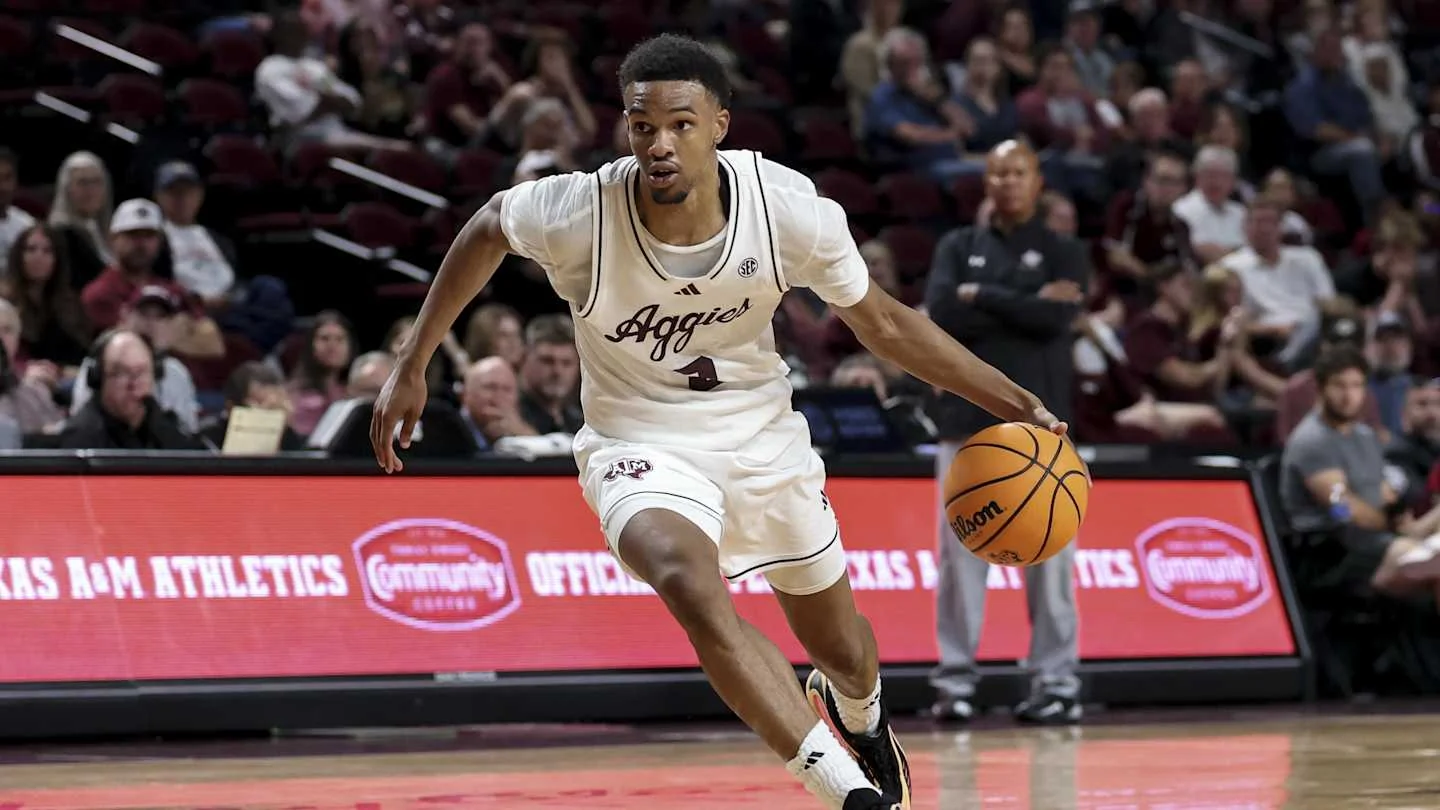 Texas Am Basketball Vs Ucf Knights Live Updates 20251115 061222