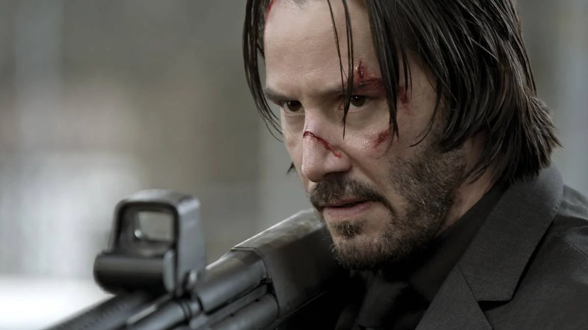 The 10 Most Original Movies That Spawned Major Fra 20251114 133537