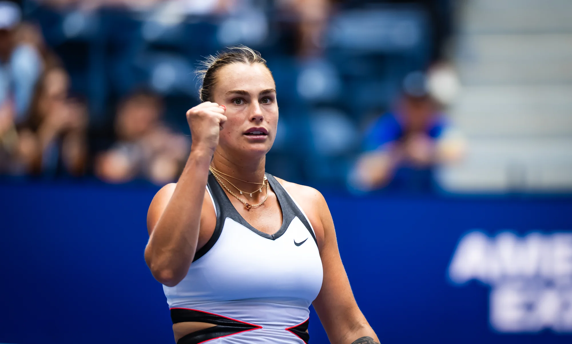 The Aryna Sabalenka blueprint for dominance and ba 20251102 163035