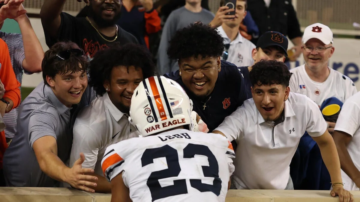 The Auburn coaching search should be simple Follow 20251108 172249