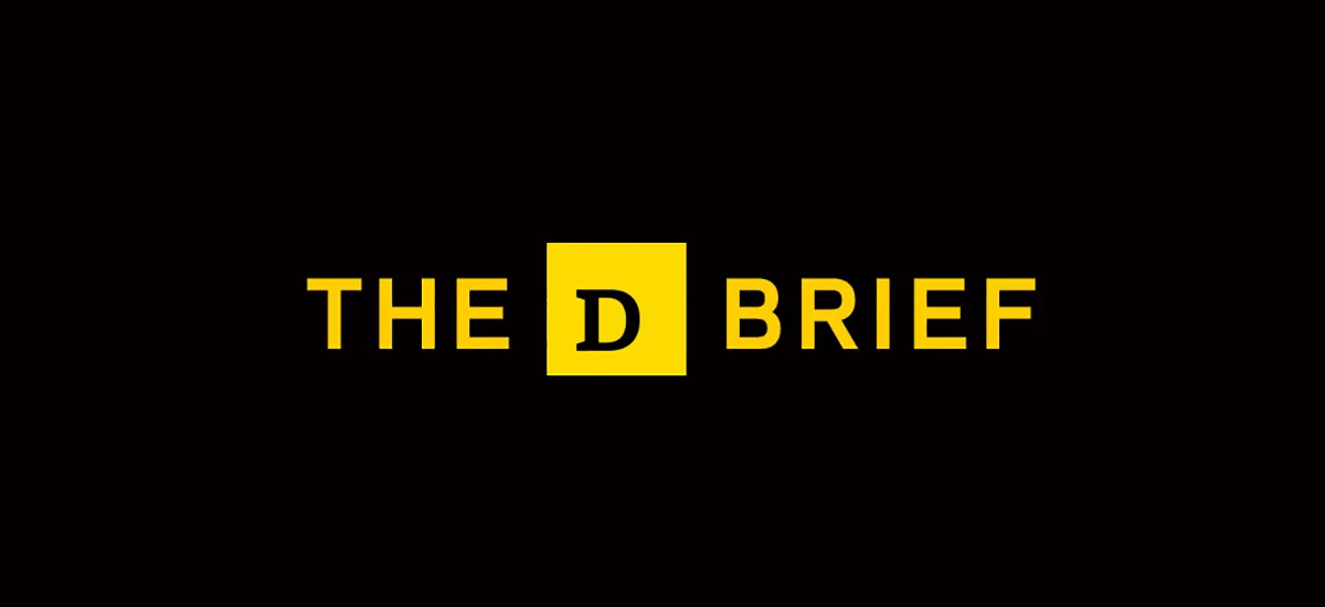 The D Brief Rationale Shifts At Boat Strike Deadli 20251105 124708