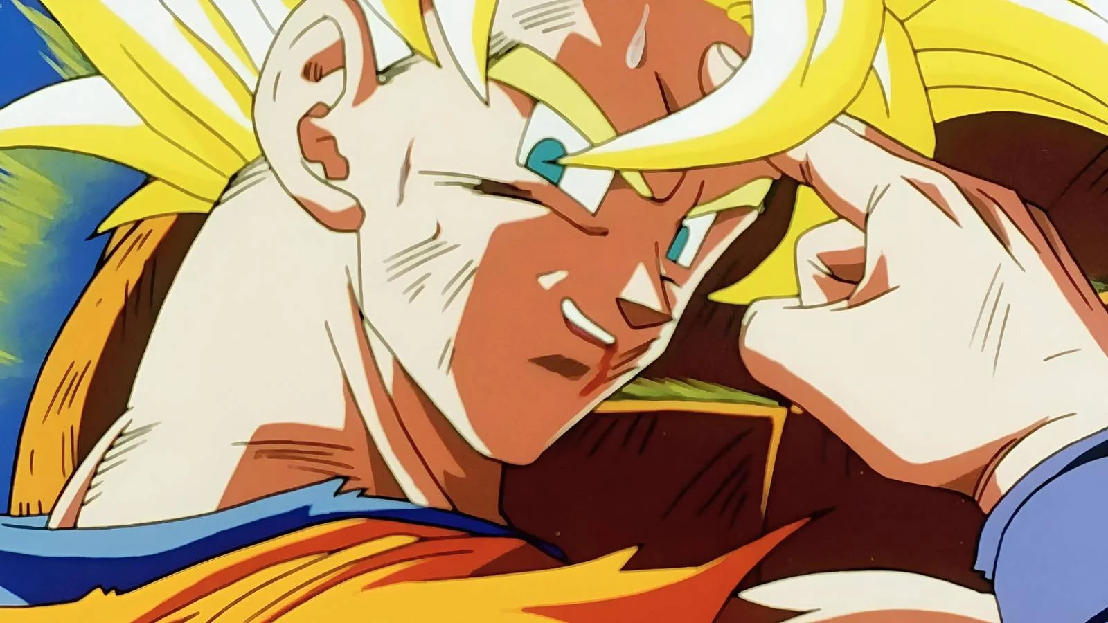 The Death Of Dragon Balls Greatest Animator Ends A 20251114 084517