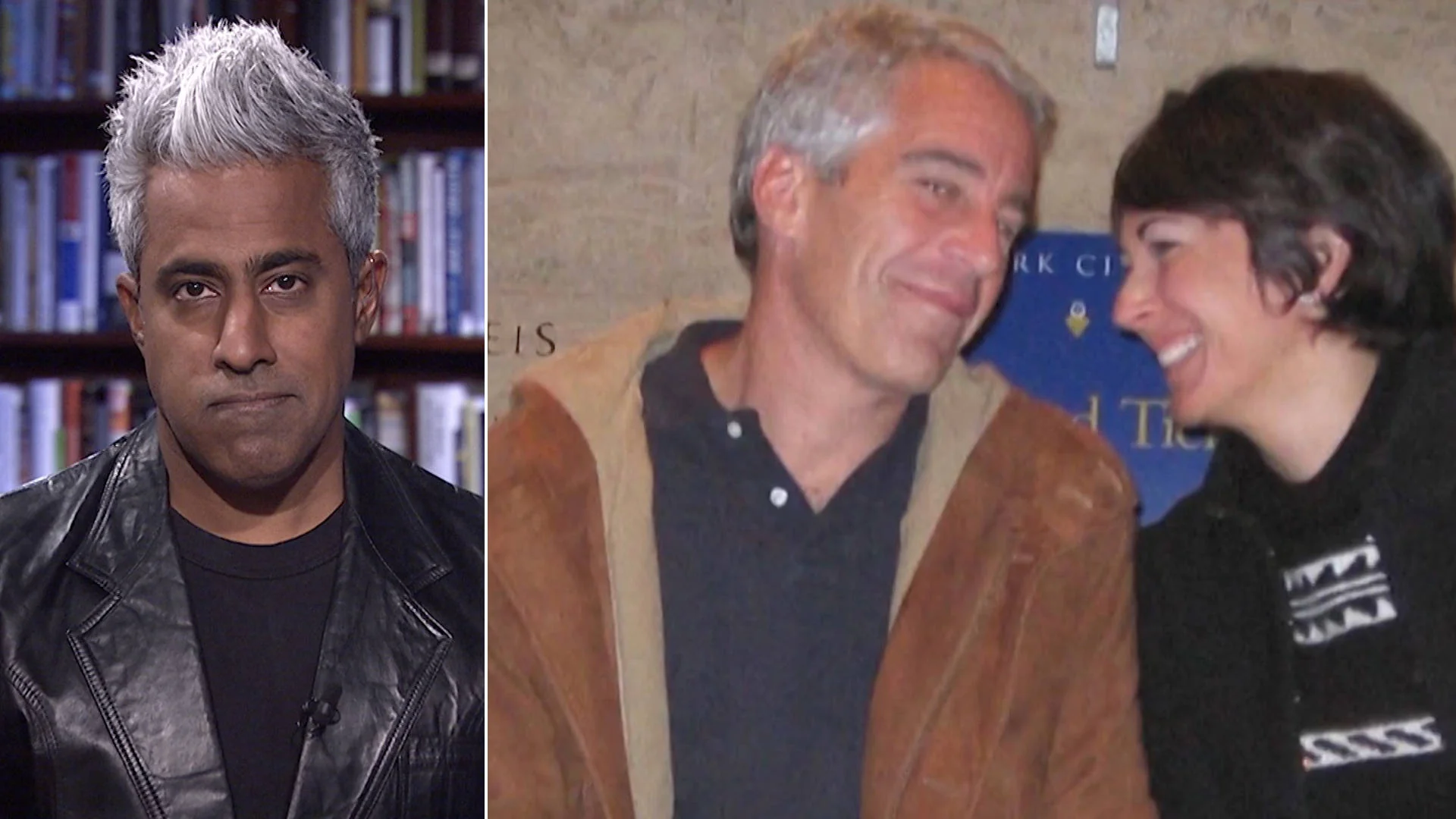 The Epstein Class Anand Giridharadas On The Elite 20251126 172002