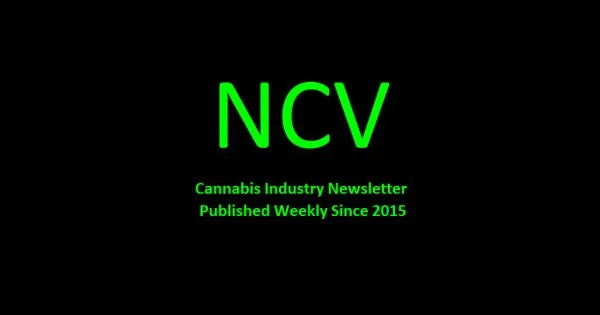 The Hemp War 20251106 165200