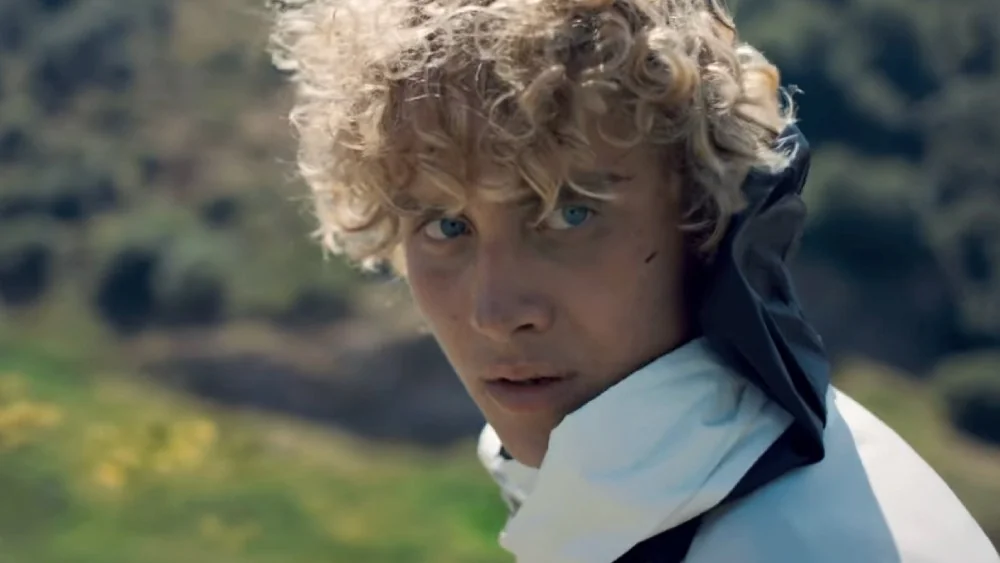 The Hunger Games Sunrise On The Reaping Trailer Fi 20251120 165354