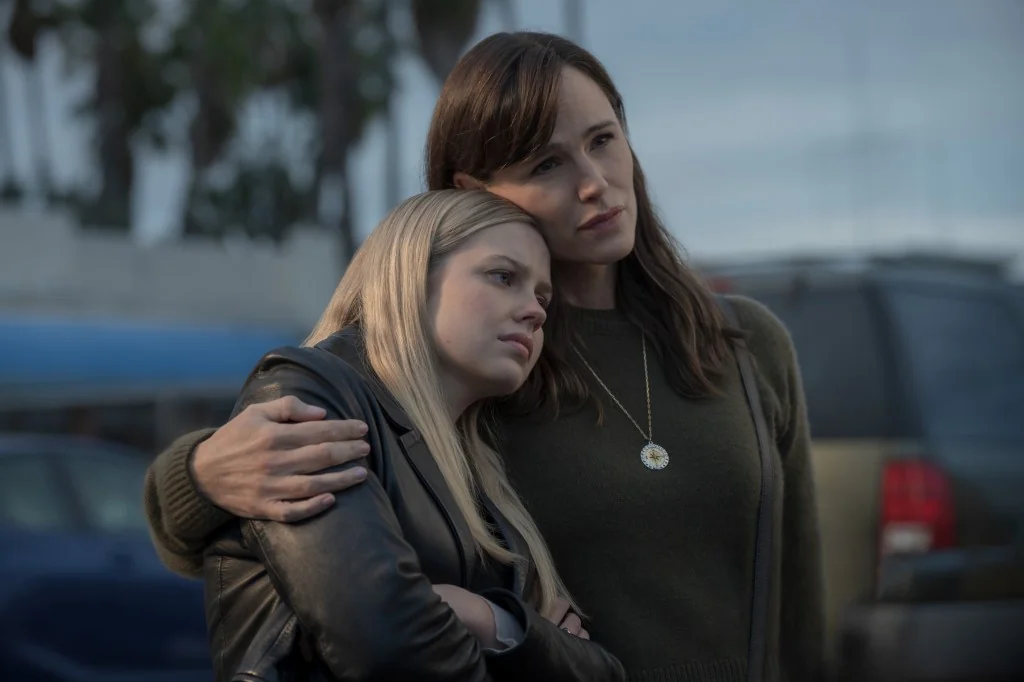 The Last Thing He Told Me Season 2 Return Date Set 20251111 061507
