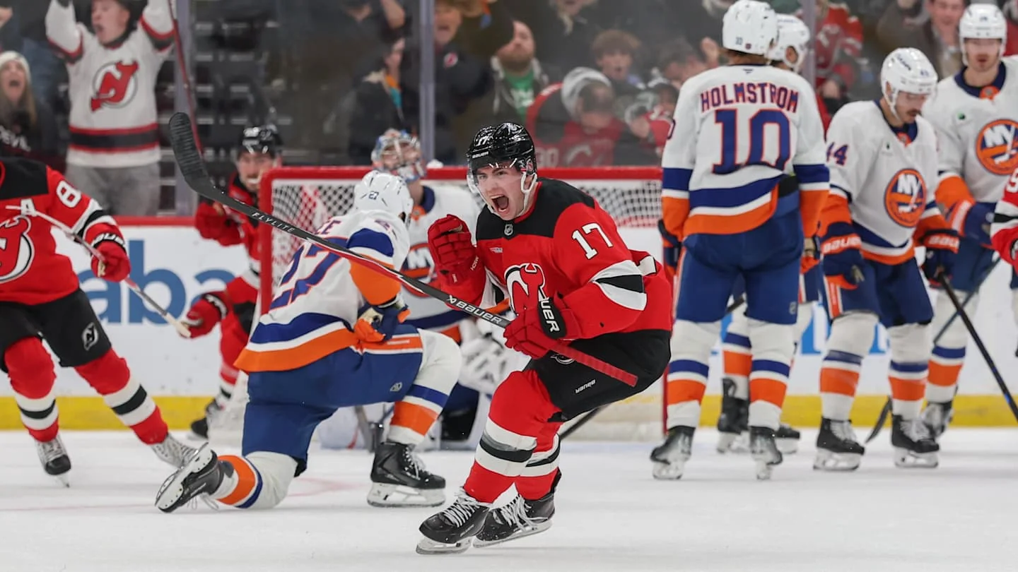 The Ny Islanders Inquired About Trading For This N 20251113 073754