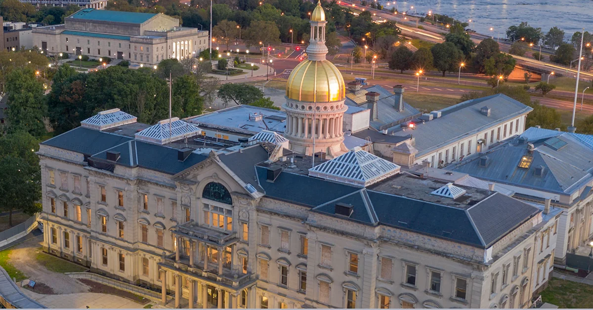The Official Website Of Governor Phil Murphy 20251105 032014