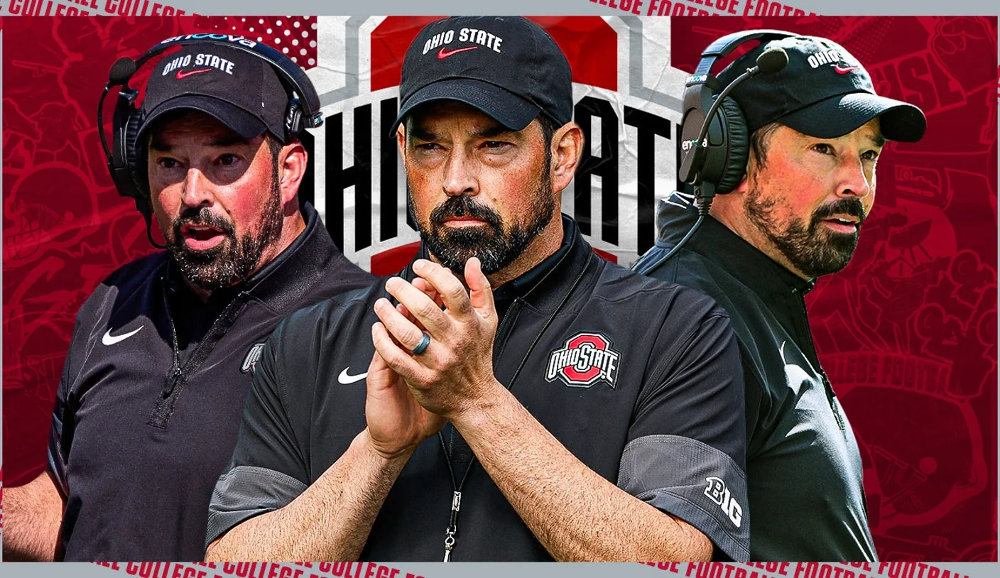 The Ohio State Blueprint How Patience Builds A Pow 20251101 184045