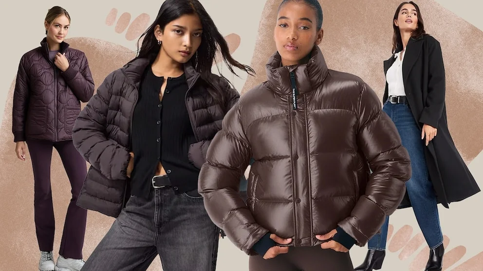 The Right Fit Shop coats for every occasion 20251107 160854