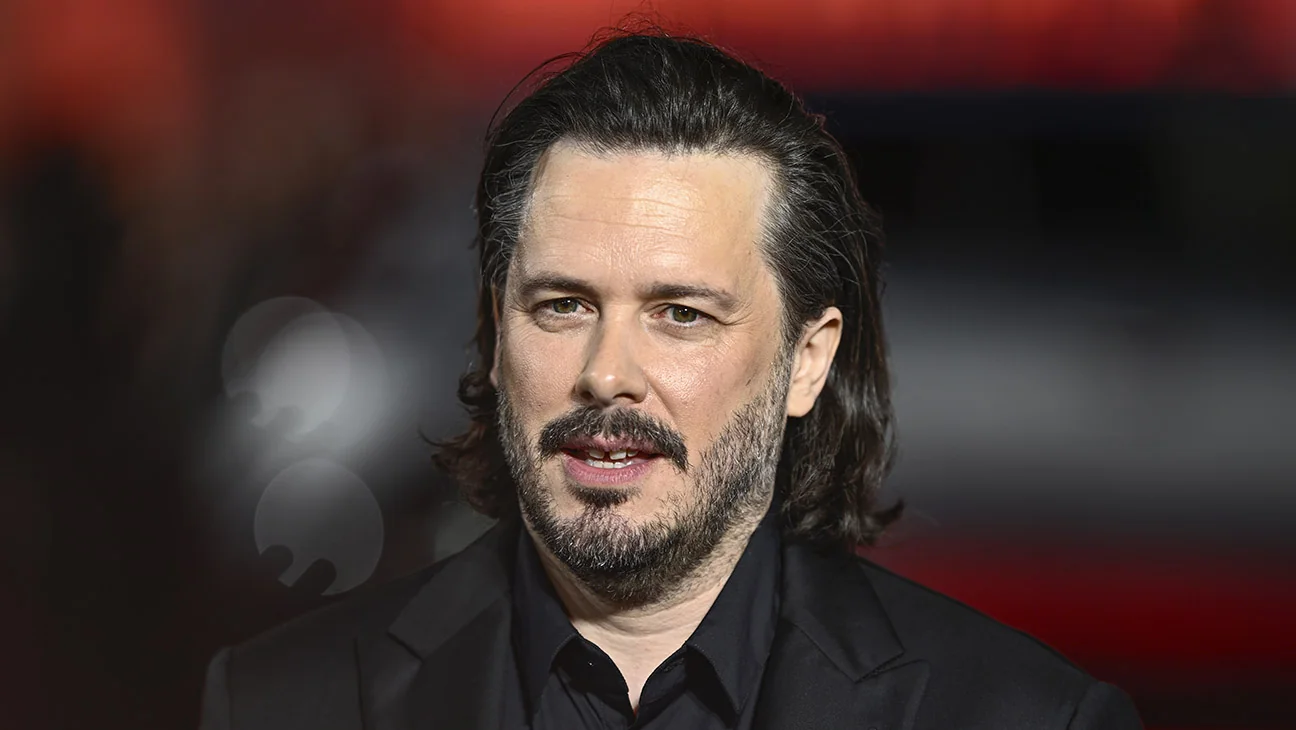 The Running Man Director Edgar Wright On Being Pen 20251114 040803