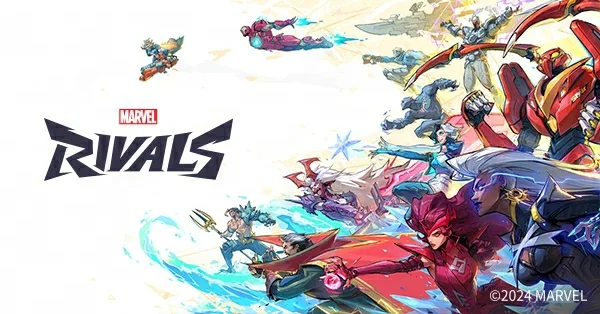 The Super Hero Team Based Pvp Shooter 20251115 094627
