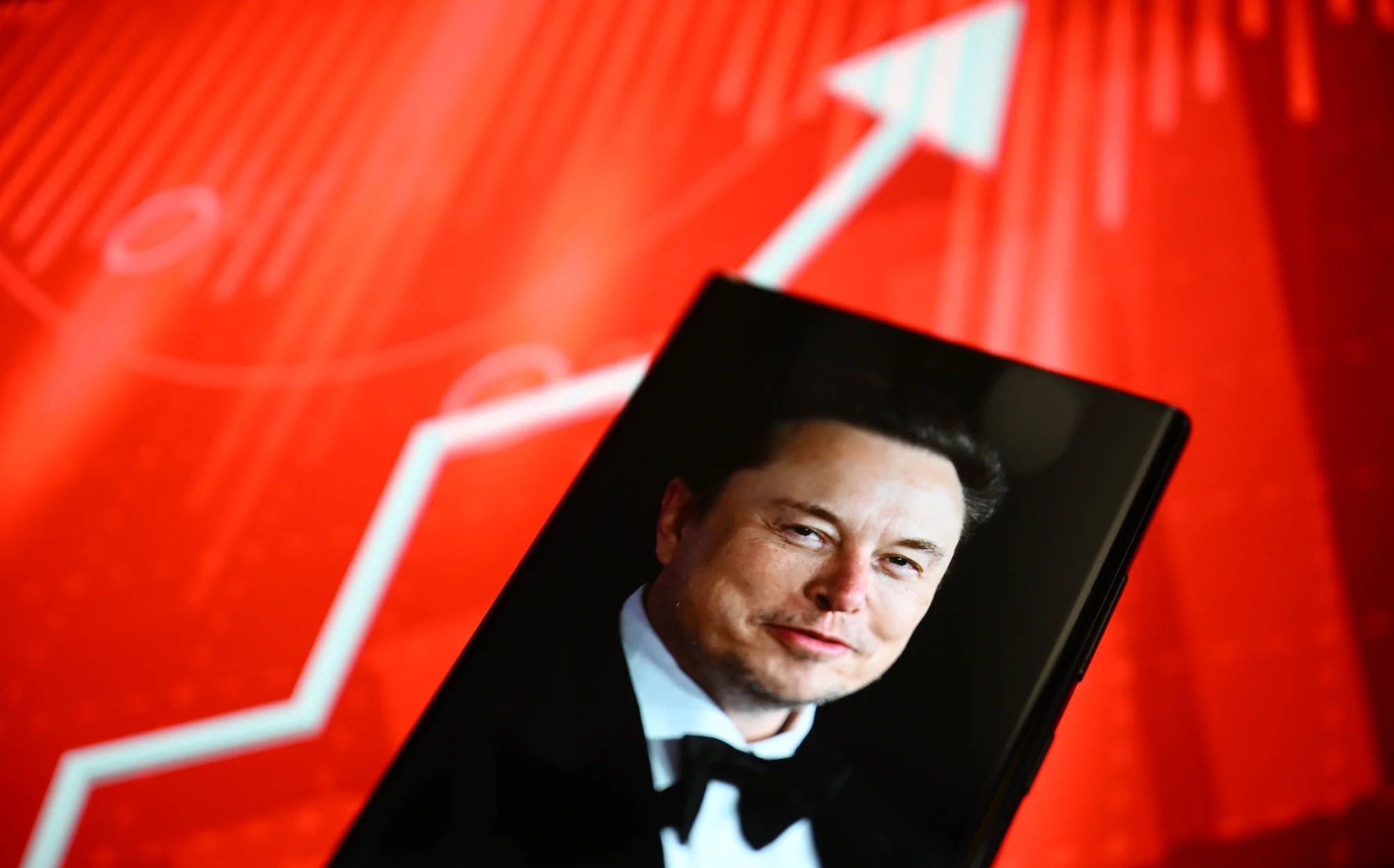 The Top 10 Richest People In The World November 20 20251102 094628
