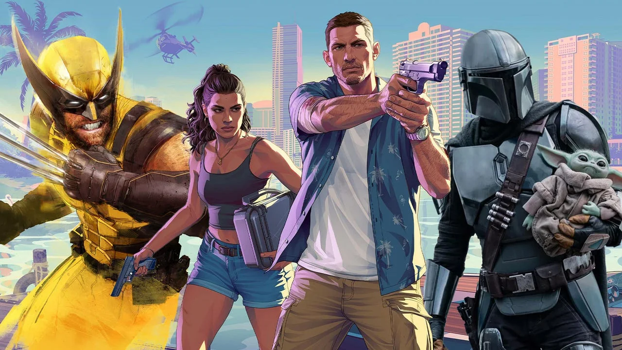 The Winners and Losers of the GTA 6 Delay 20251110 191144