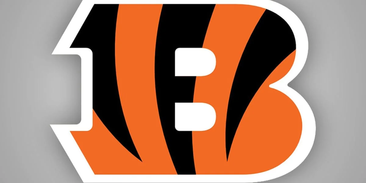 The state of the Bengals cornerback room 20251128 034837