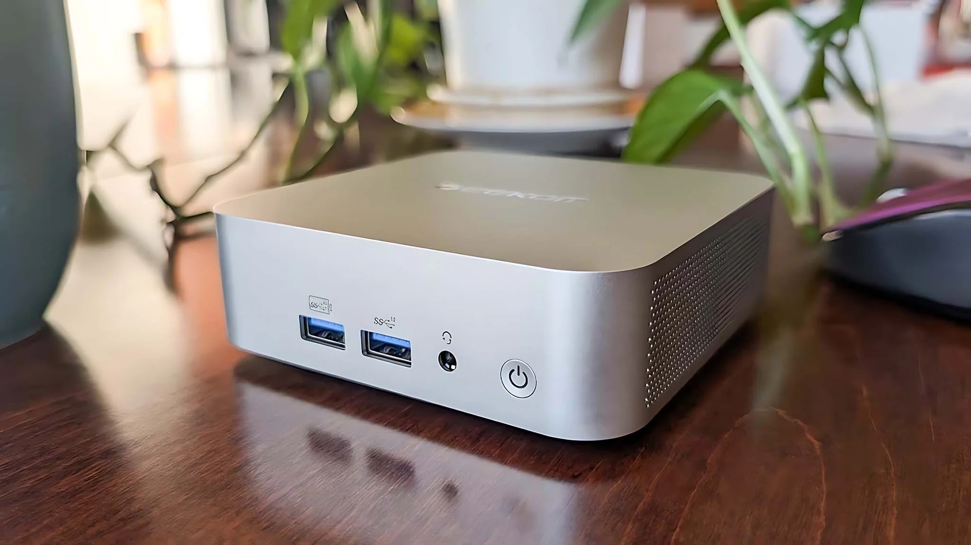 These are my most trusted mini PC brands with per 20251110 174714