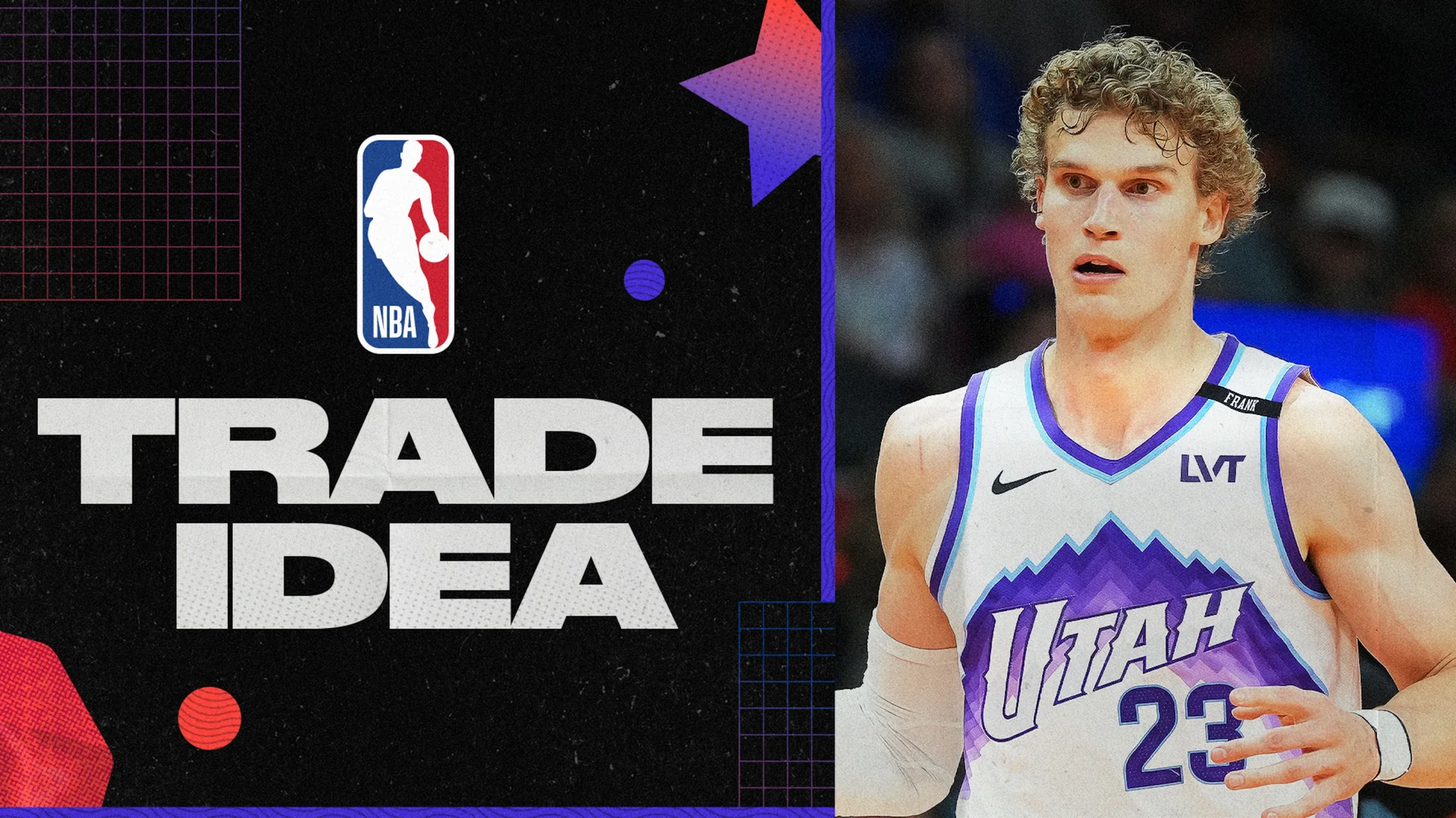 This Lauri Markkanen Trade Makes The Pistons A Con 20251112 064021
