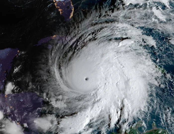 This Hurricane Season Two Forecast Models Stand Ou 20251104 102621