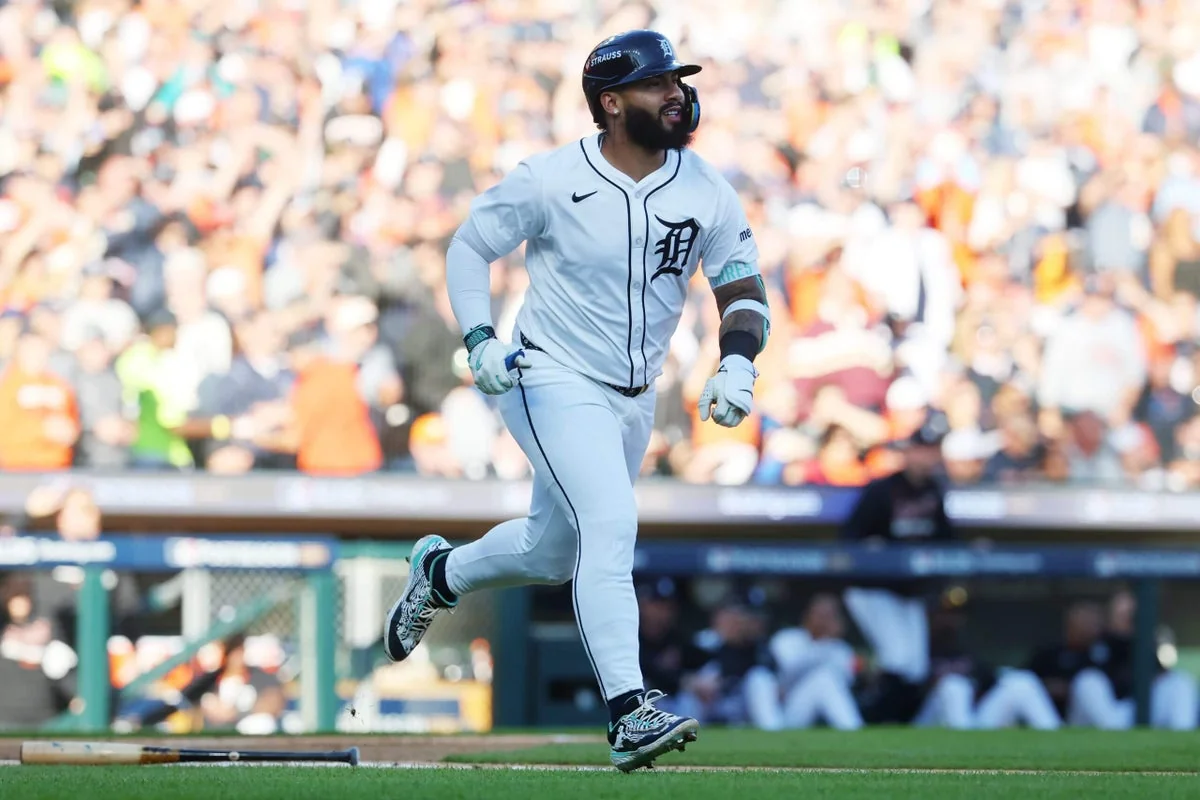 Tigers Mailbag Gleyber Torres Free Agent Bats And 20251118 231612