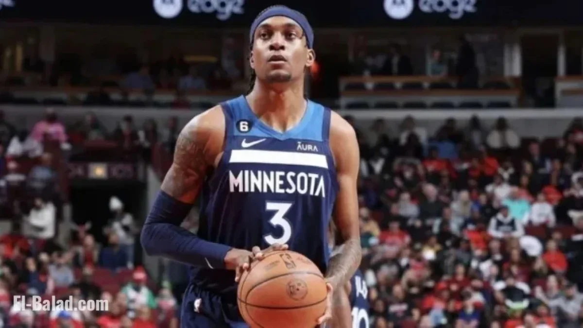 Timberwolves Consider Trade For Jaden Mcdaniels Am 20251112 073232
