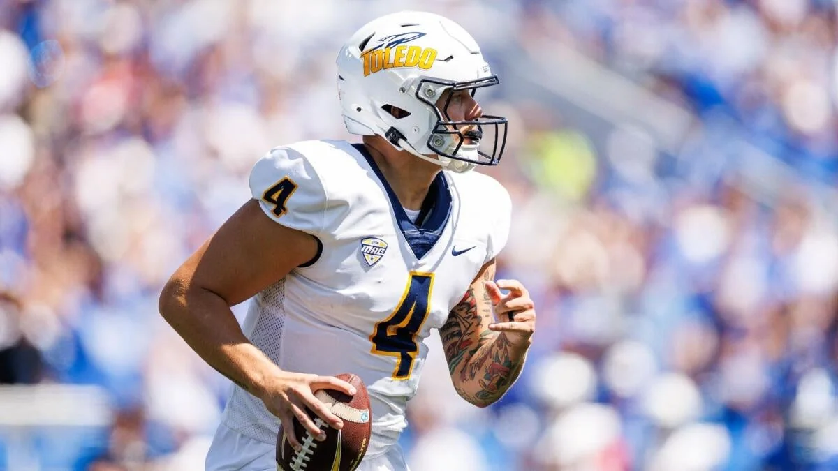 Toledo Vs Miami Ohio Odds Line Picks Week 12 Macti 20251113 002901
