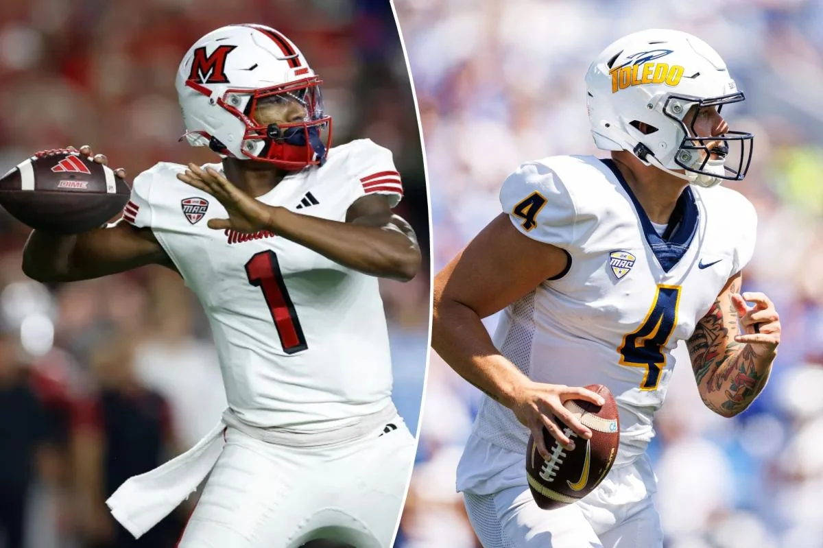Toledo Vs Miami Ohio Prediction Odds Picks Best Be 20251113 004100