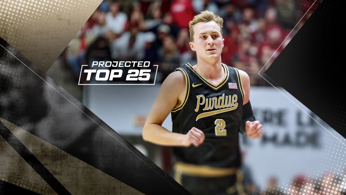 Tomorrows Top 25 Today Purdue Poised To Leap Houst 20251117 201655
