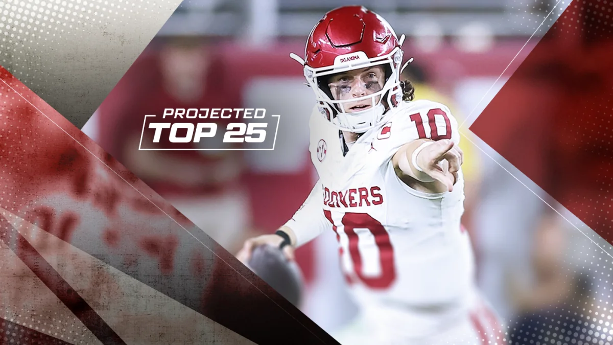 Tomorrows Top 25 Today Projects College Football R 20251116 143259